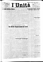 giornale/RAV0036968/1926/n. 67 del 19 Marzo